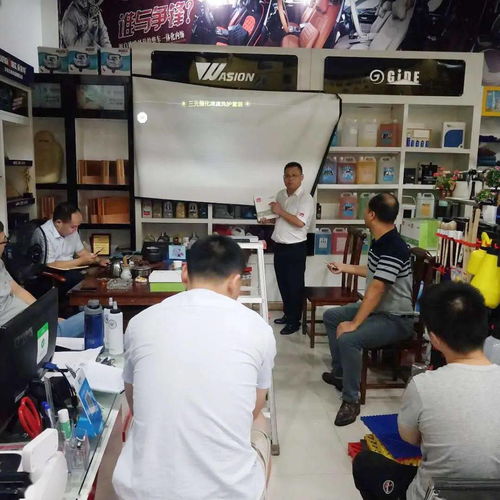 從標榜到落地 以文化經(jīng)紀人服務驅(qū)動產(chǎn)品與營銷的深度實踐